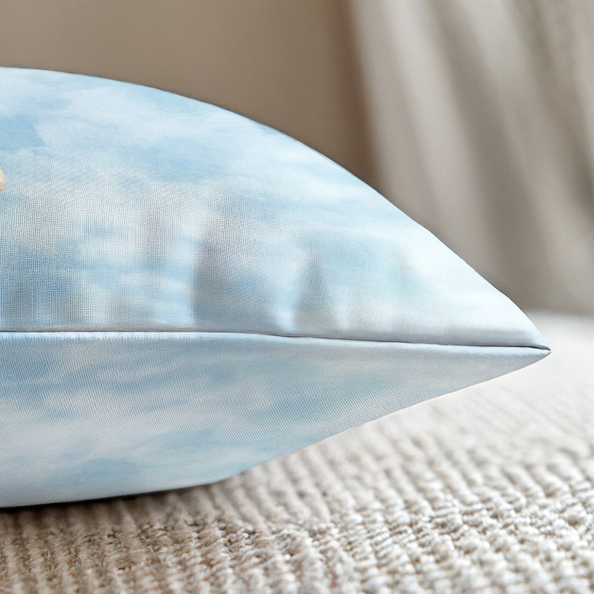 pillow-1_image-2
