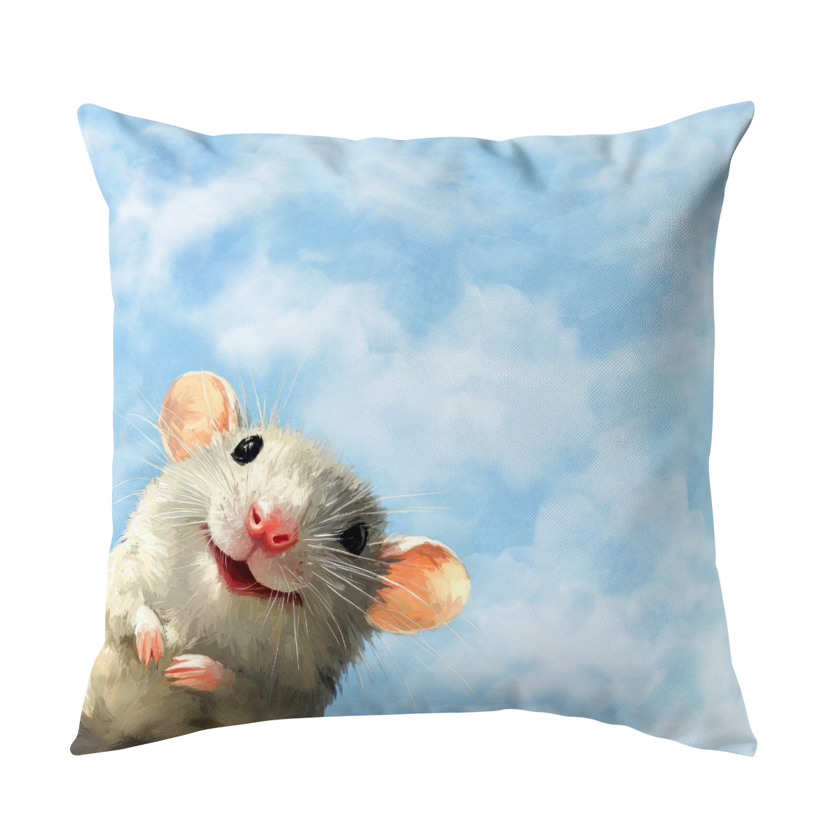 pillow-1_image-1