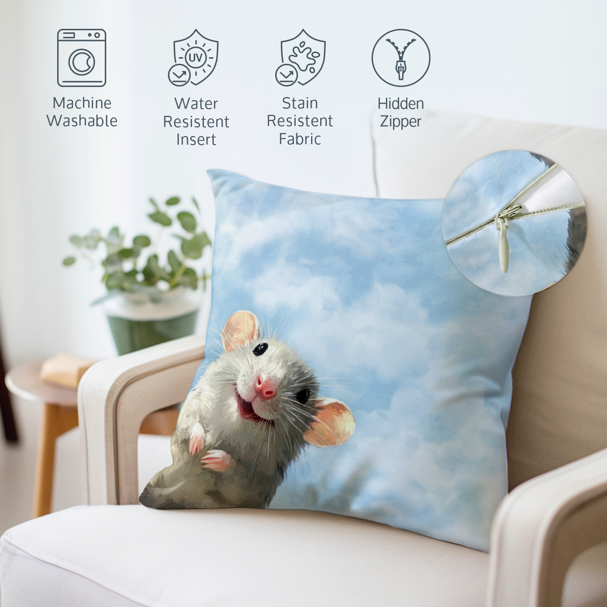 pillow-1_image-6