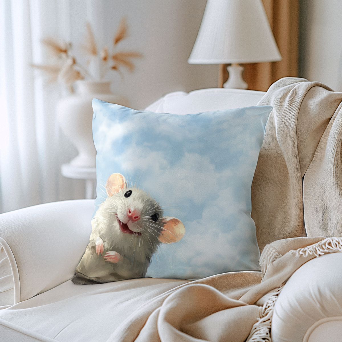 pillow-1_image-3