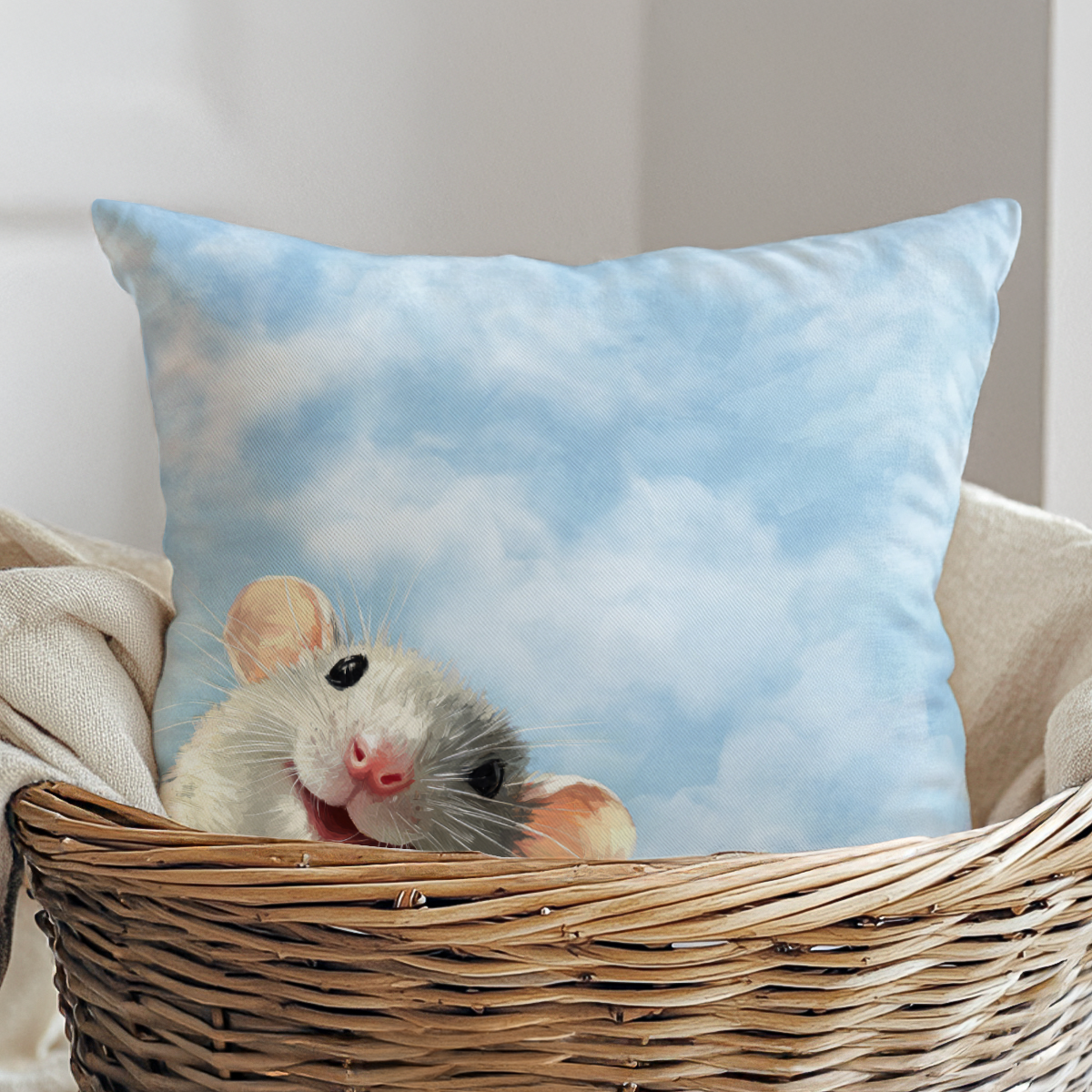 pillow-1_image-4