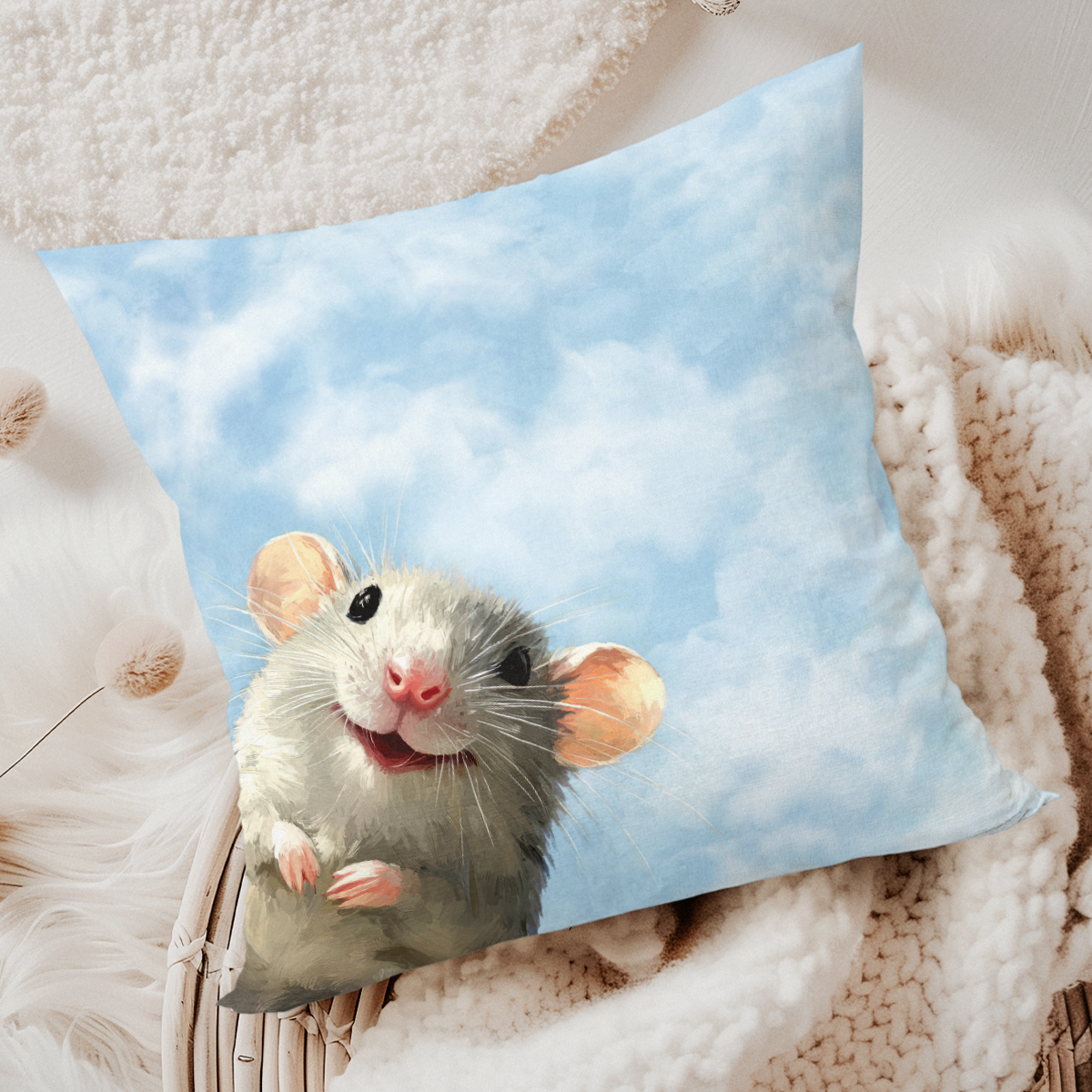pillow-1_image-5