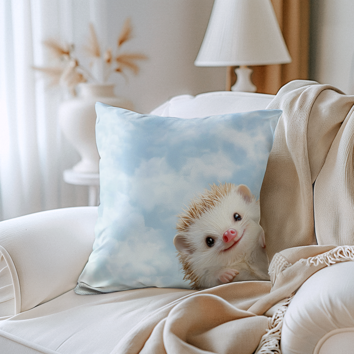 pillow-2_image-3