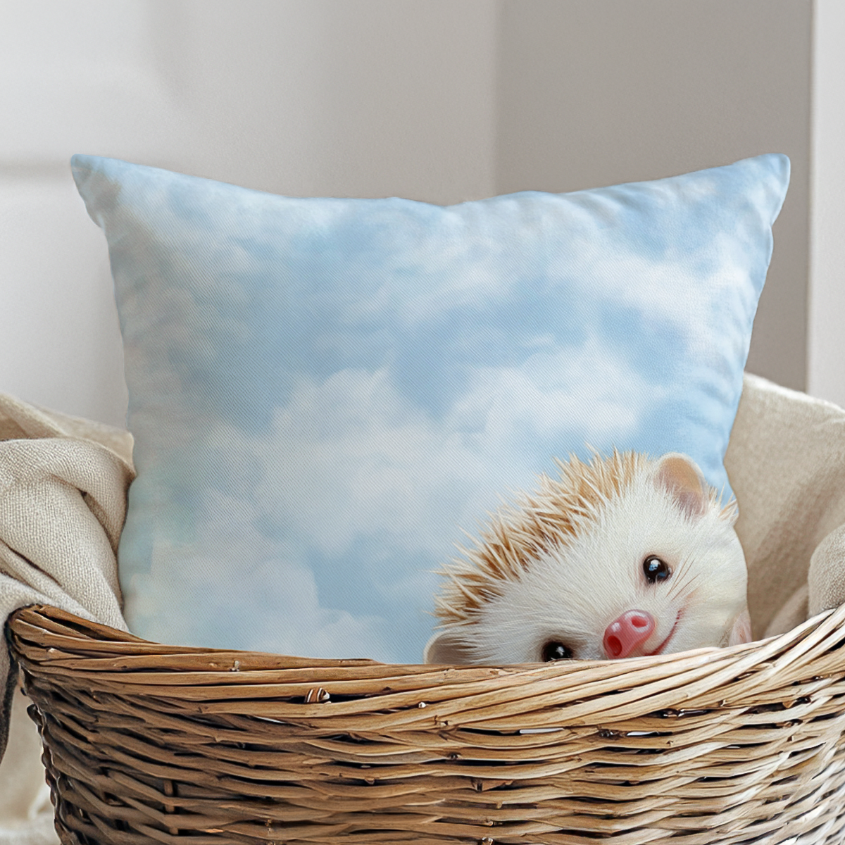 pillow-2_image-4