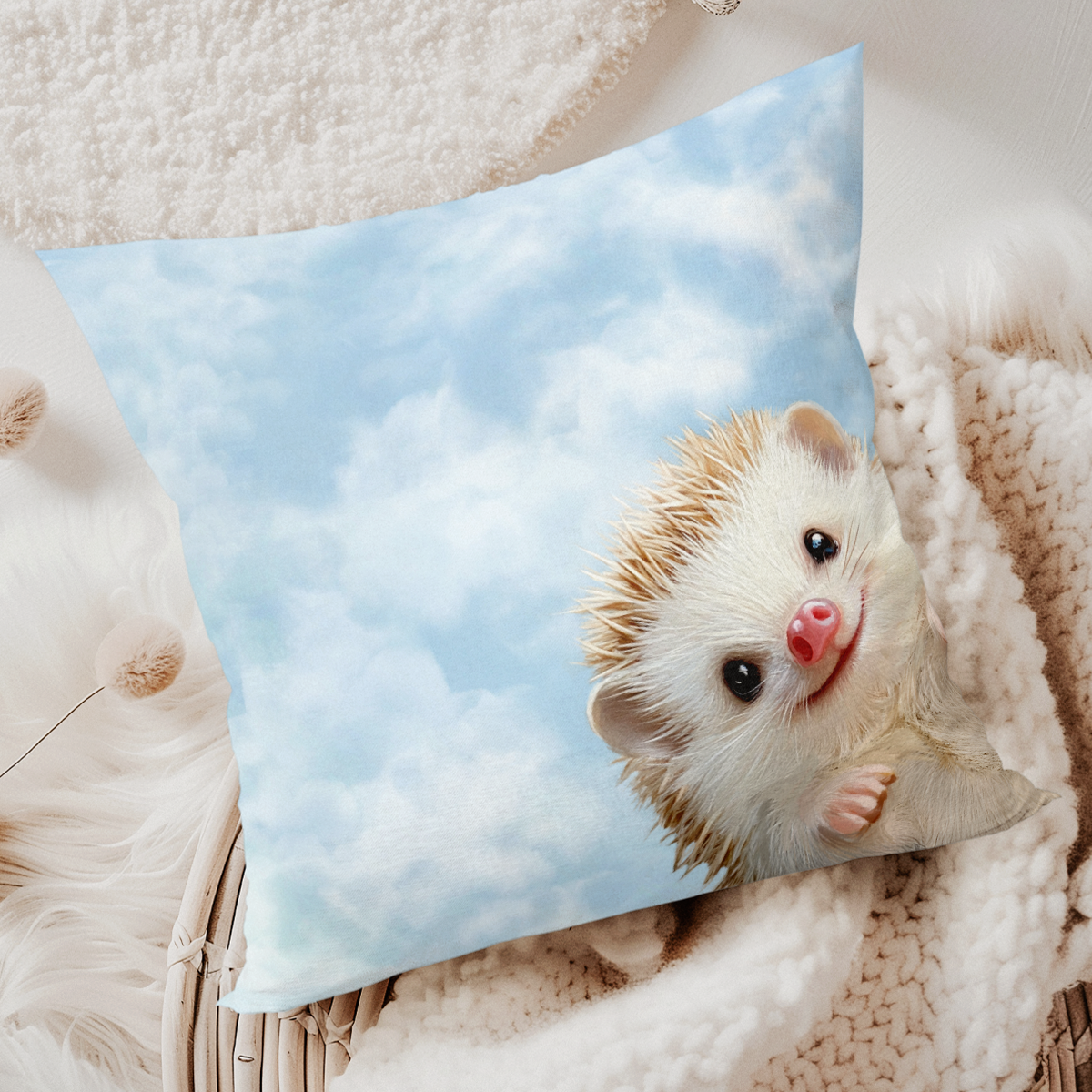 pillow-2_image-5
