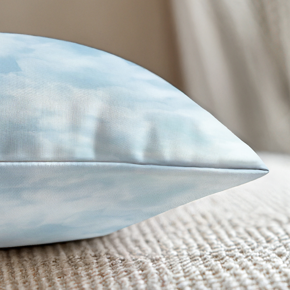 pillow-3_image-2