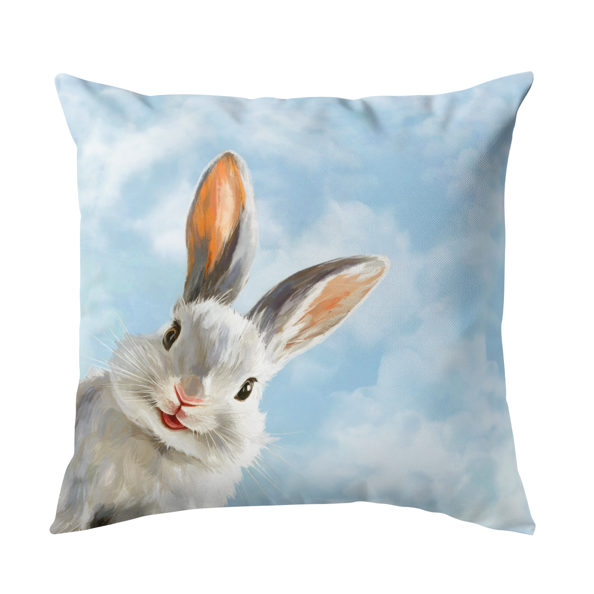 pillow-3_image-1