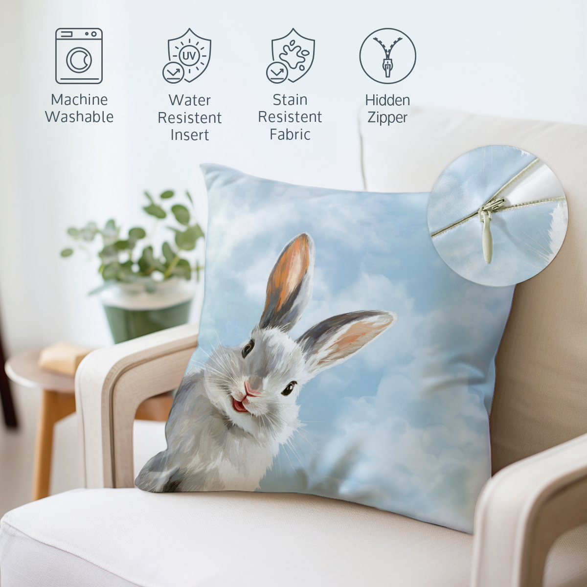pillow-3_image-6