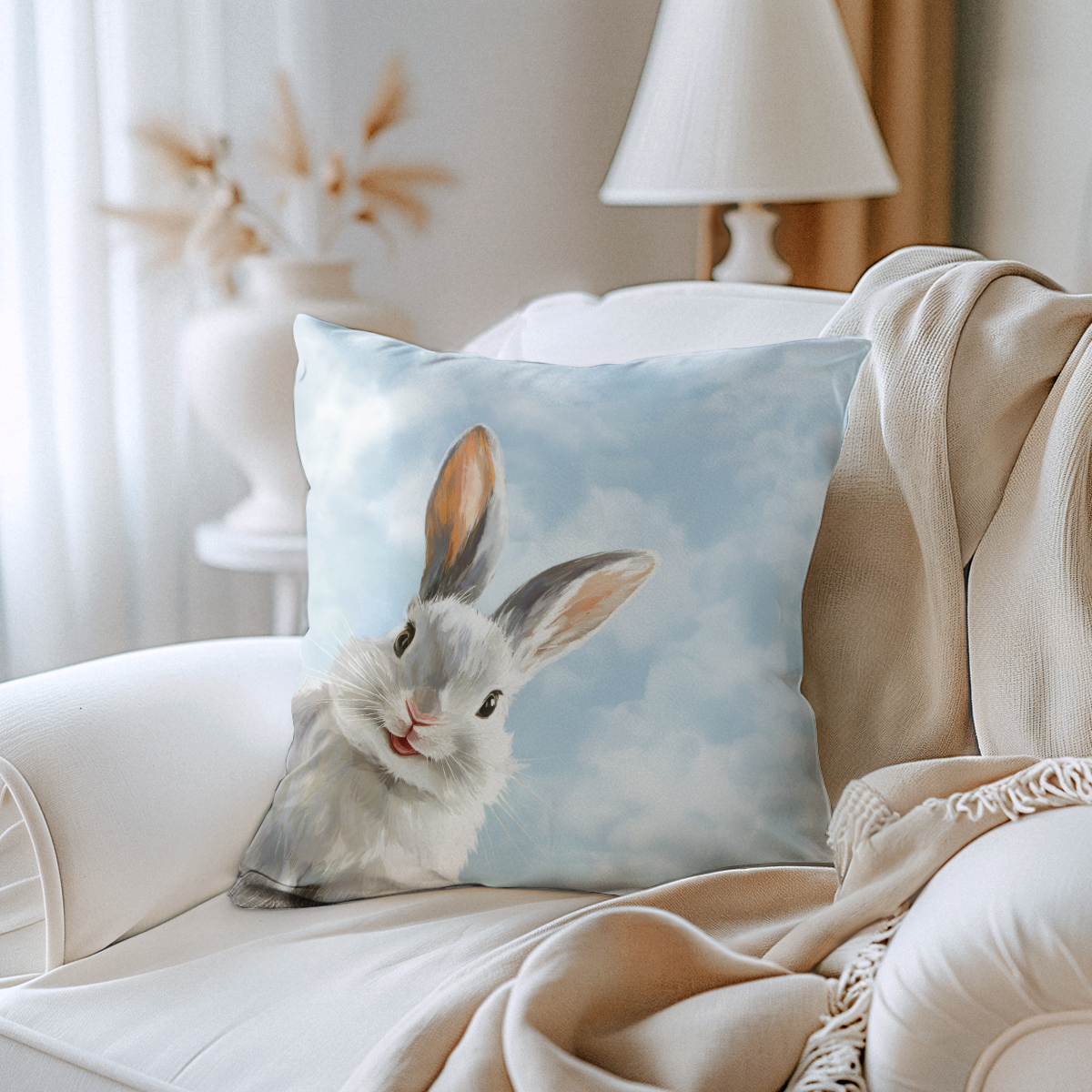 pillow-3_image-3