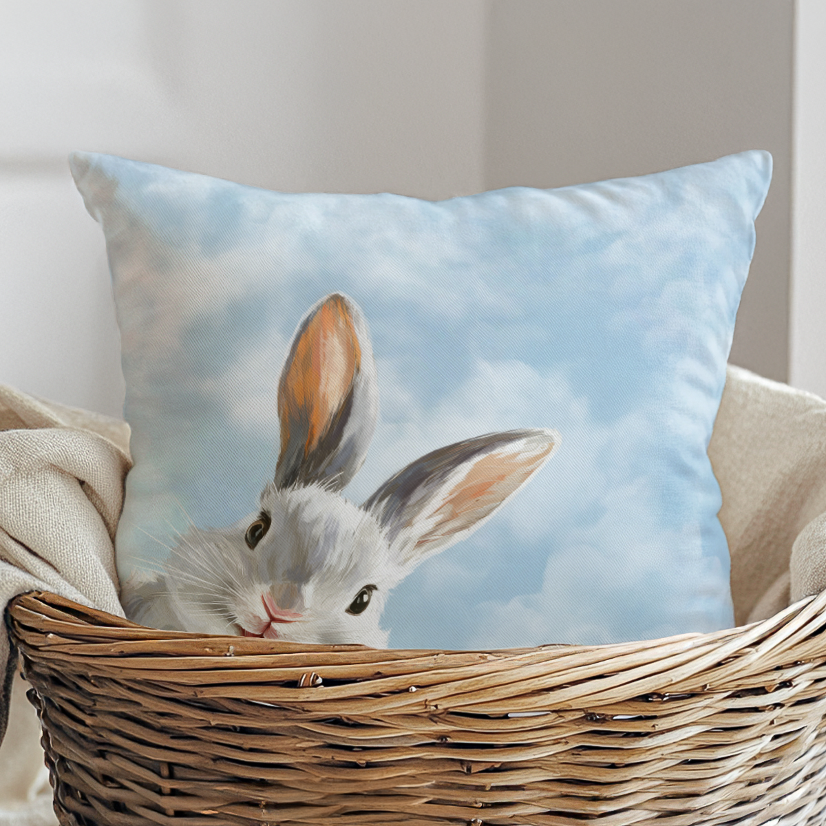 pillow-3_image-4
