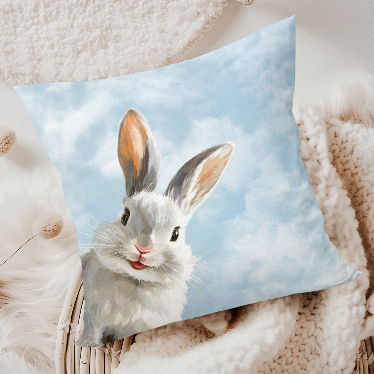 pillow-3_image-5