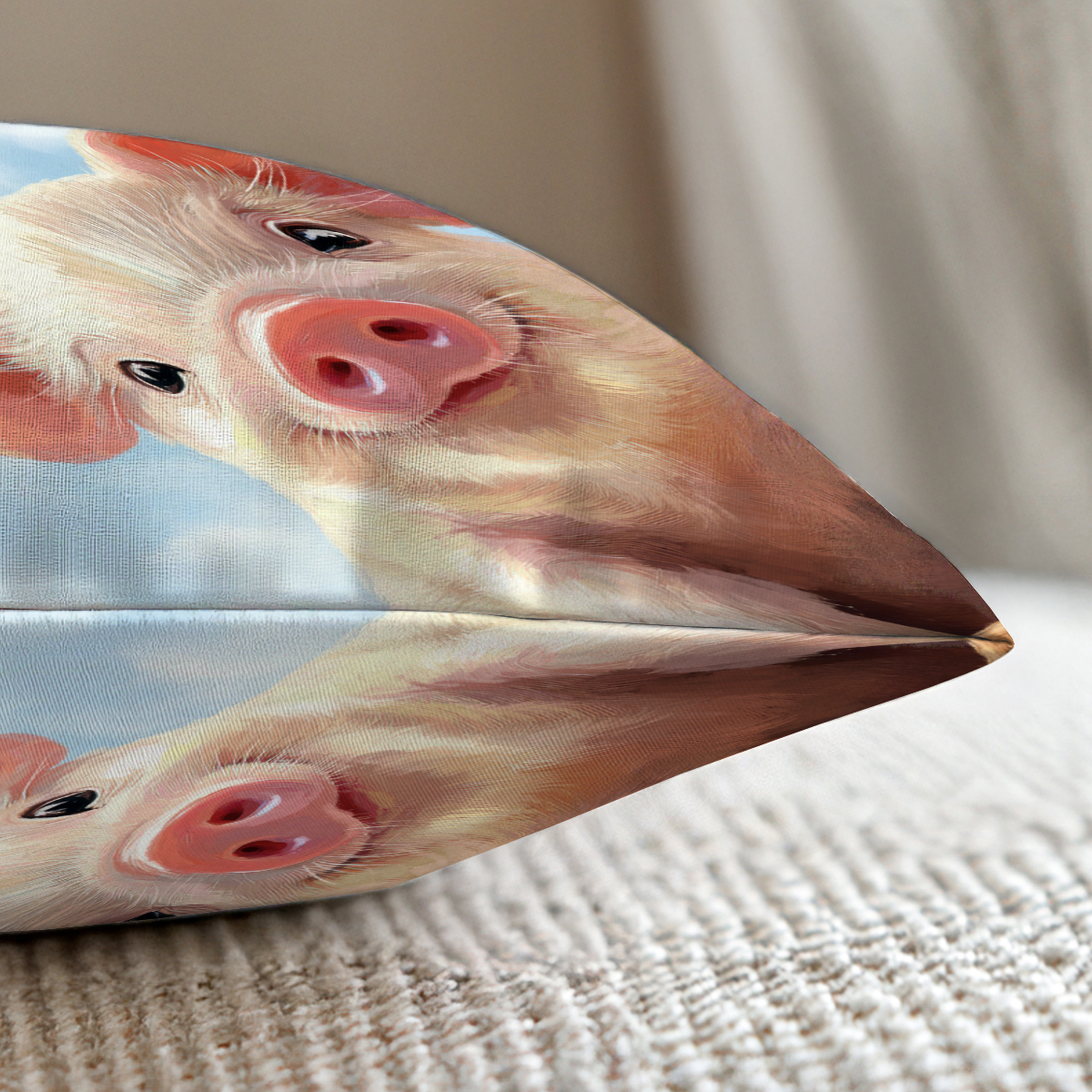 pillow-4_image-2