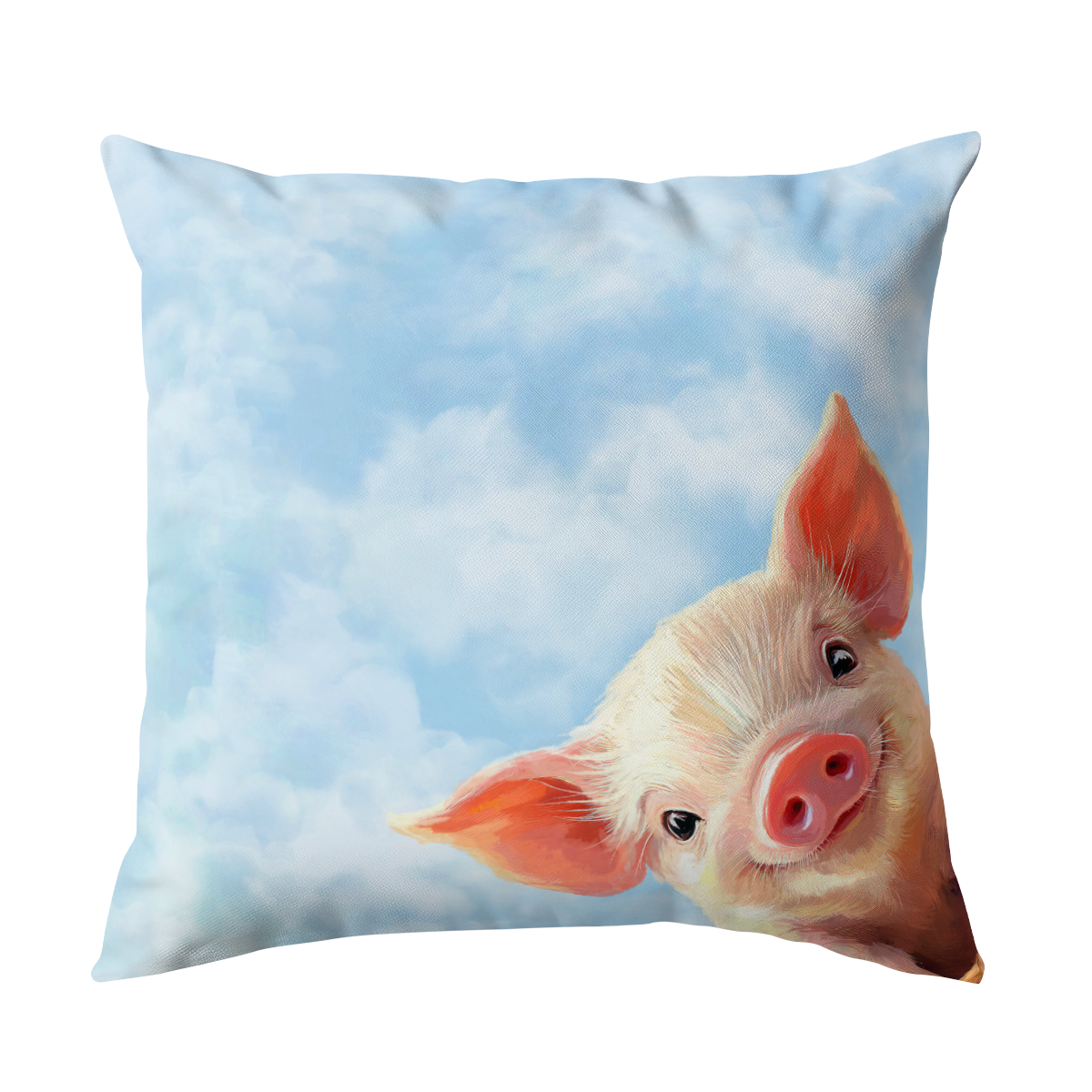 pillow-4_image-1