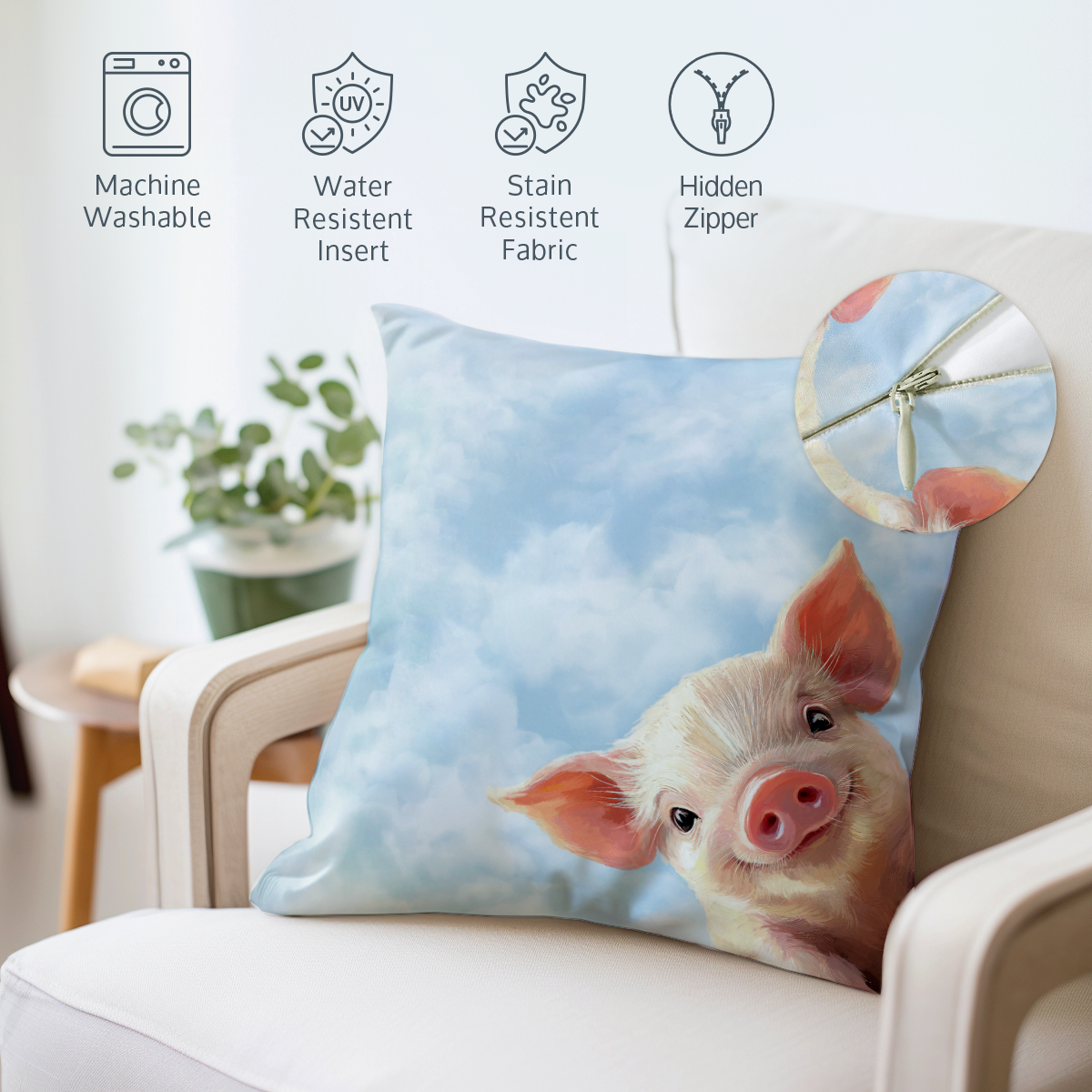 pillow-4_image-6
