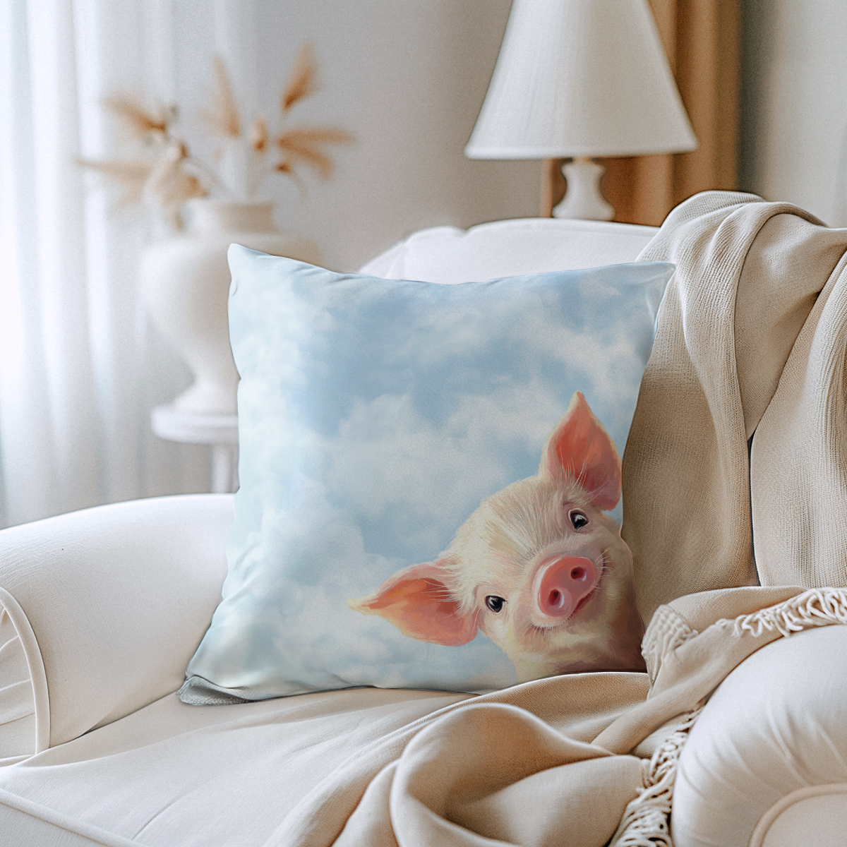 pillow-4_image-3