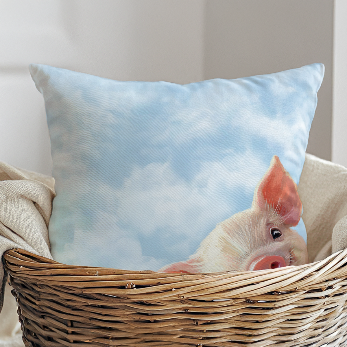 pillow-4_image-4