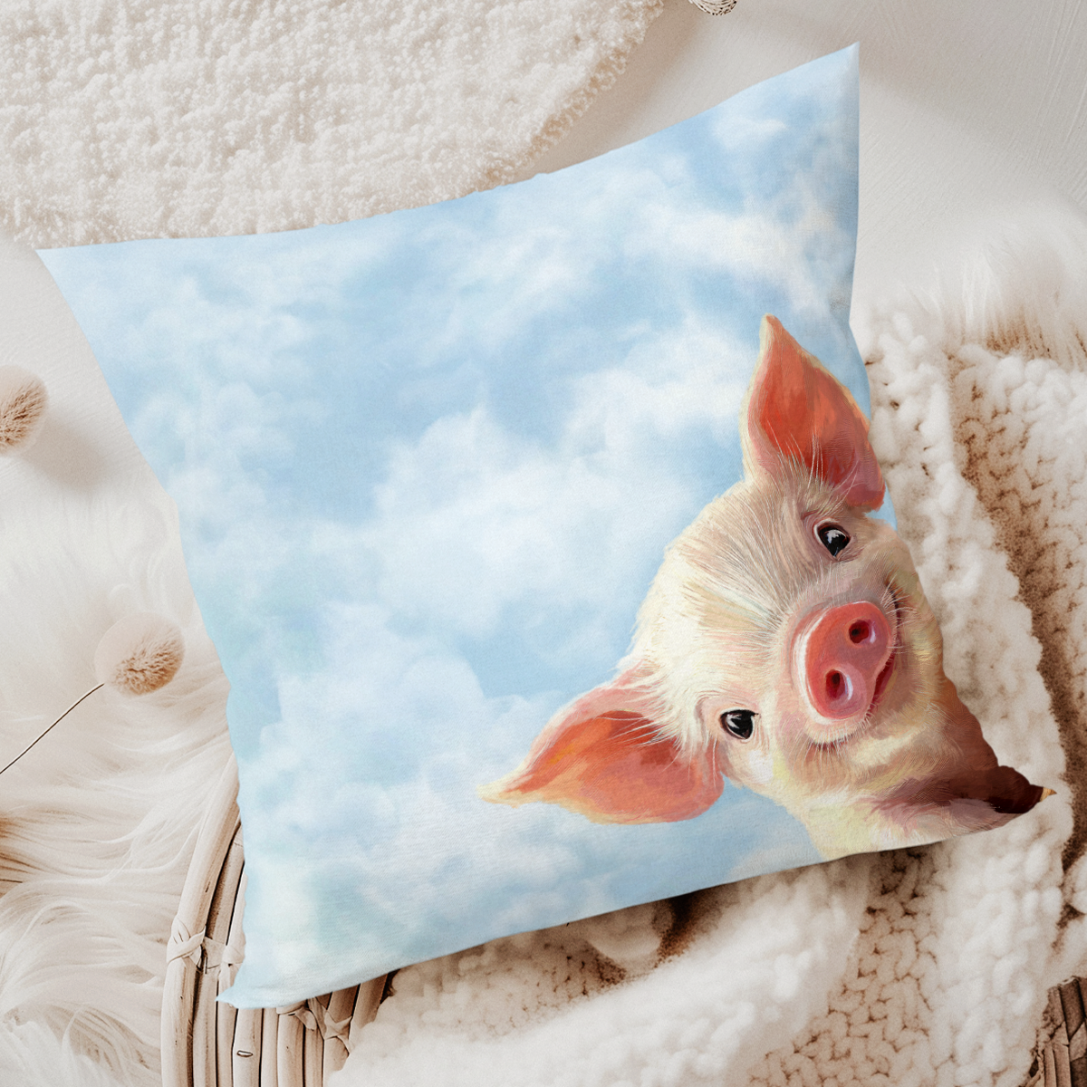 pillow-4_image-5