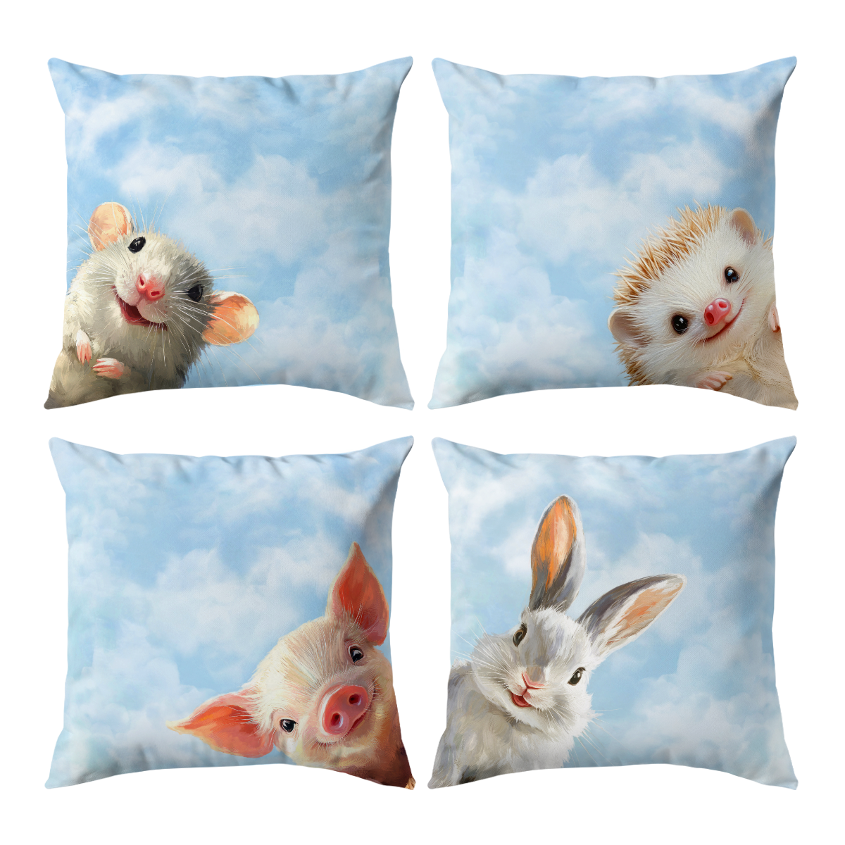 set_image-1