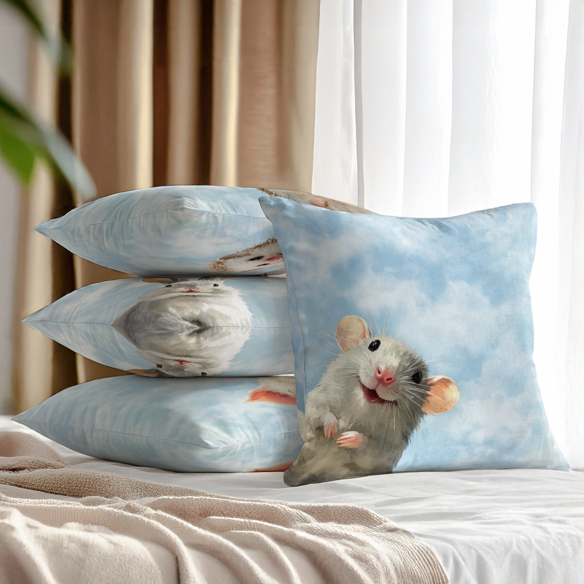 set_image-5
