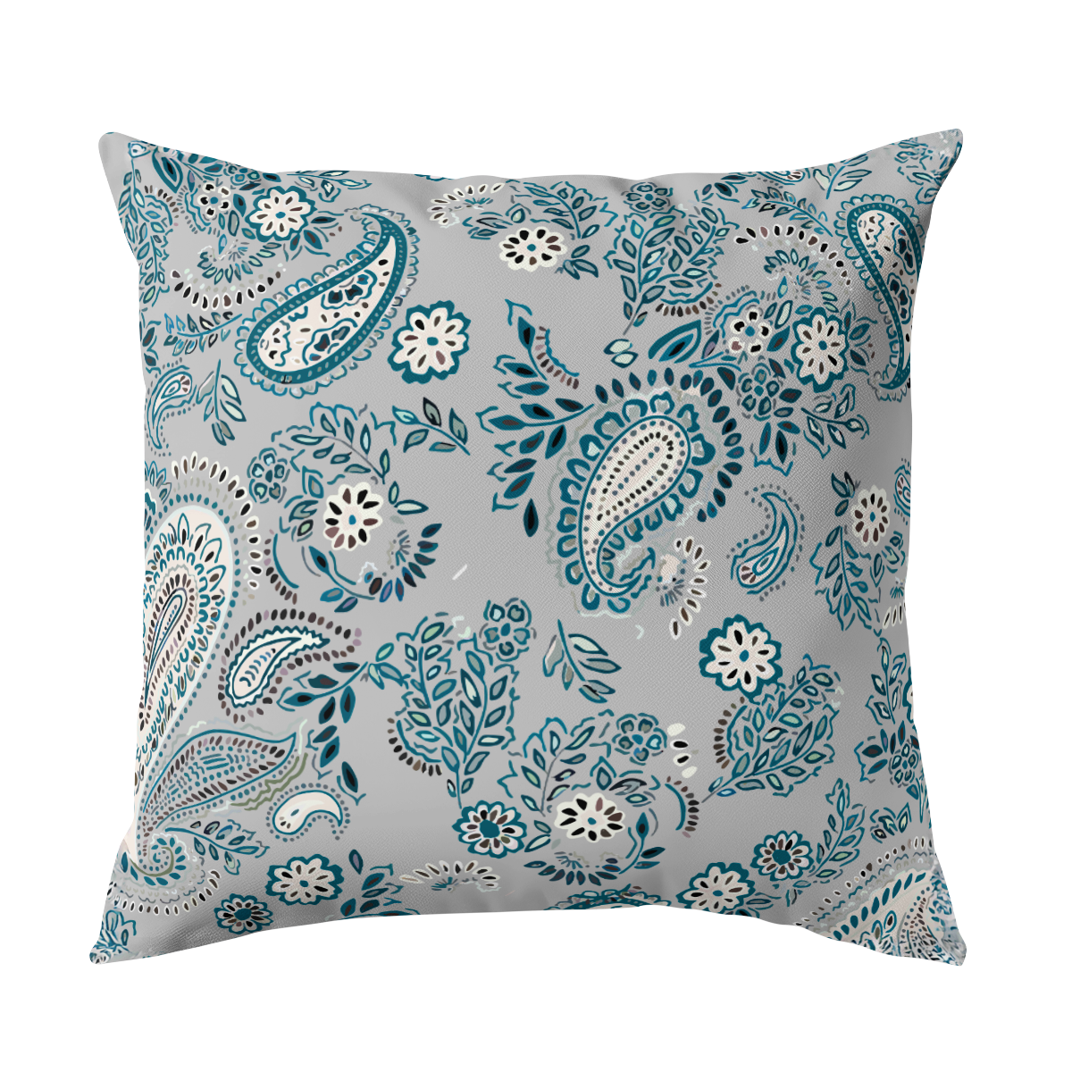 pillow-1_image-1