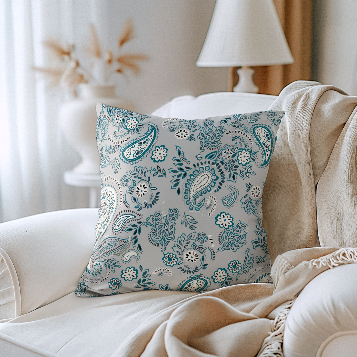 pillow-1_image-3