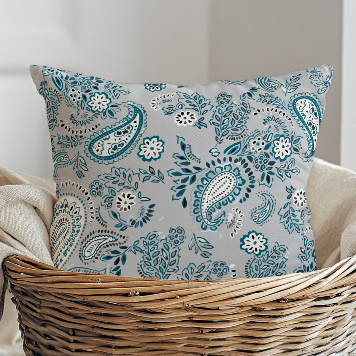 pillow-1_image-4