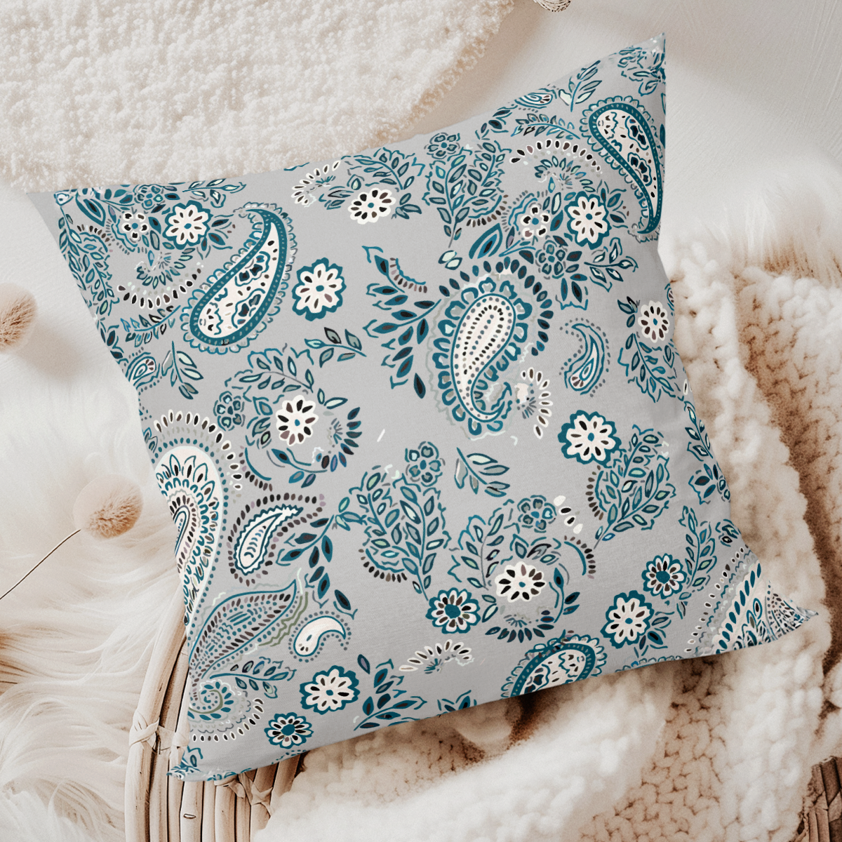 pillow-1_image-5
