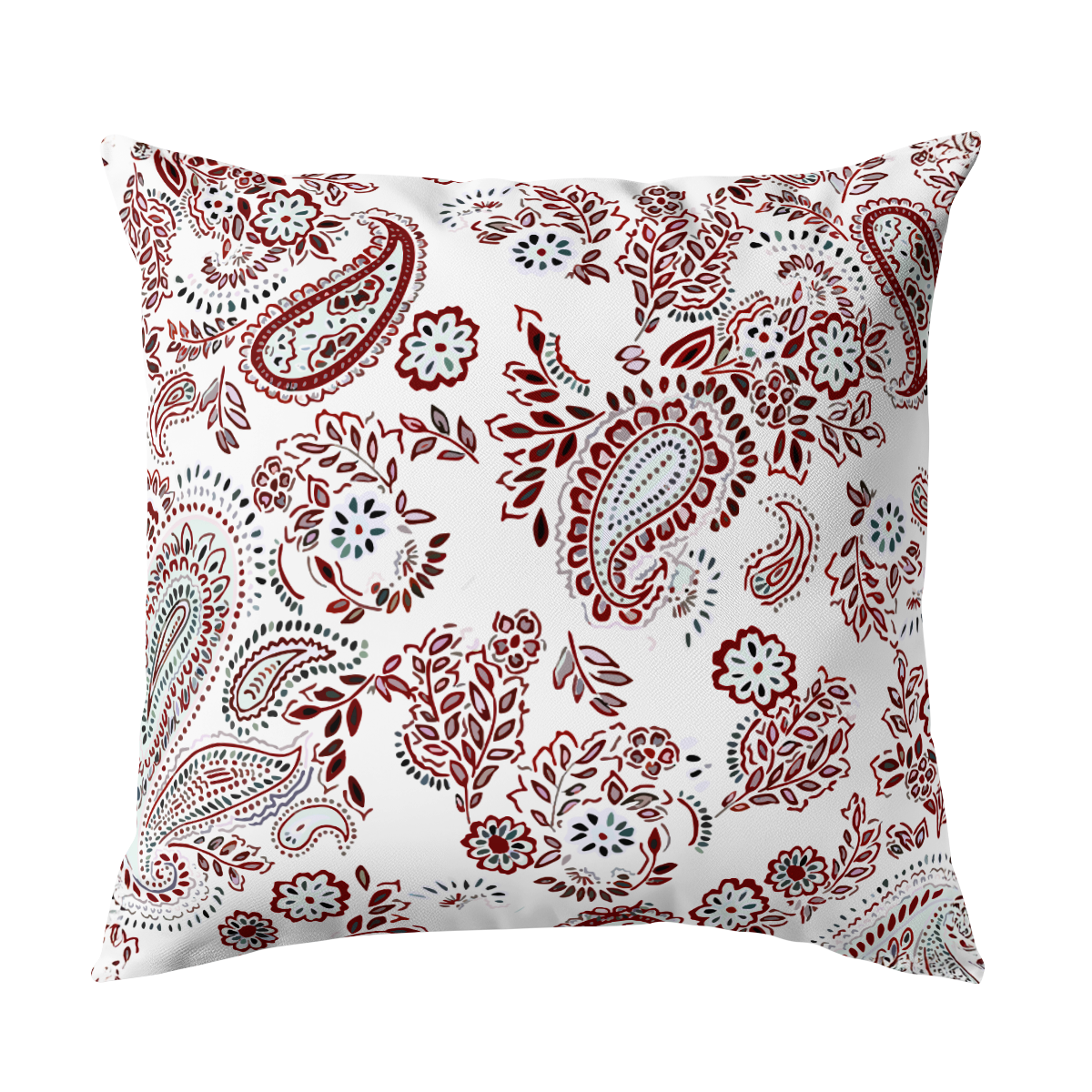 pillow-2_image-1