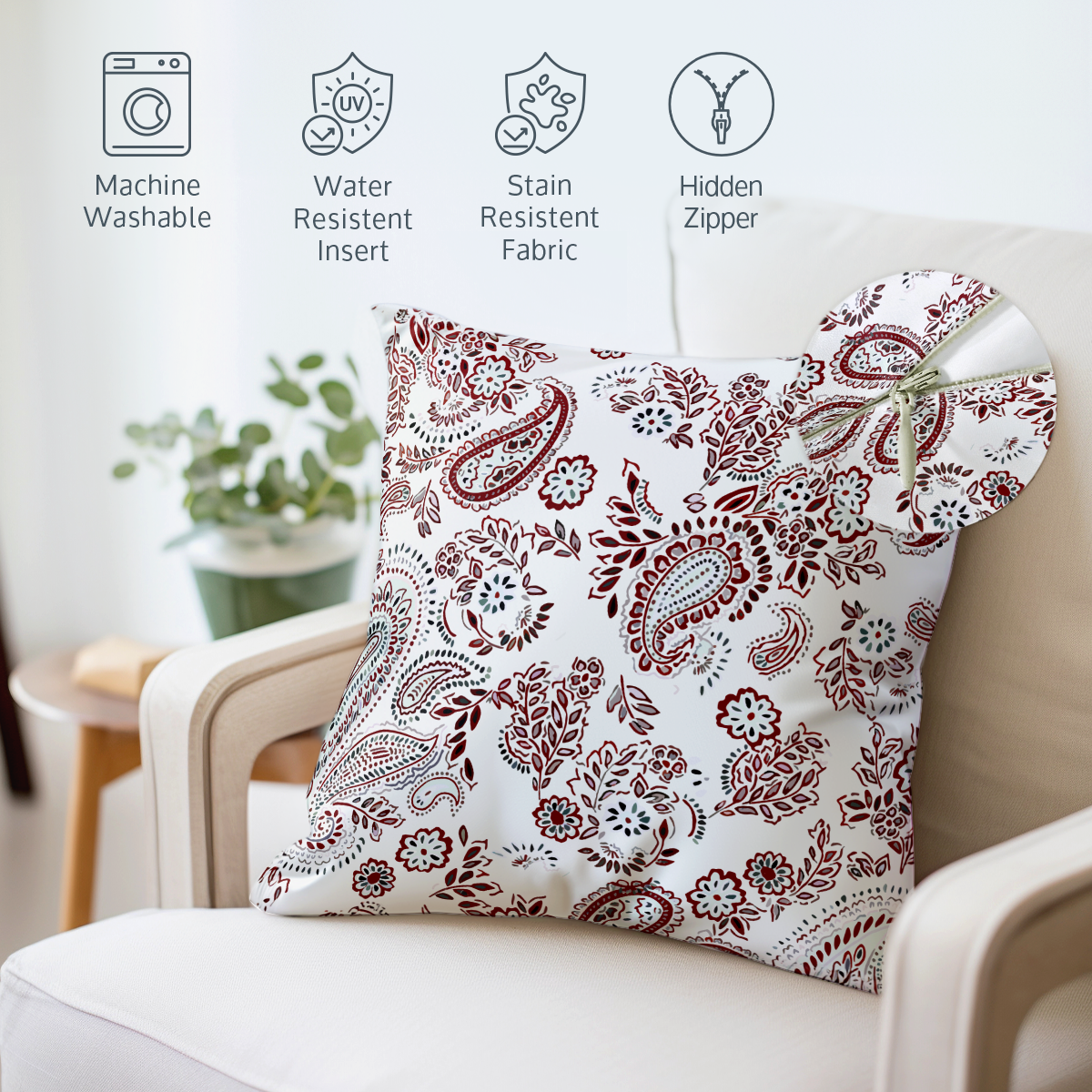 pillow-2_image-6