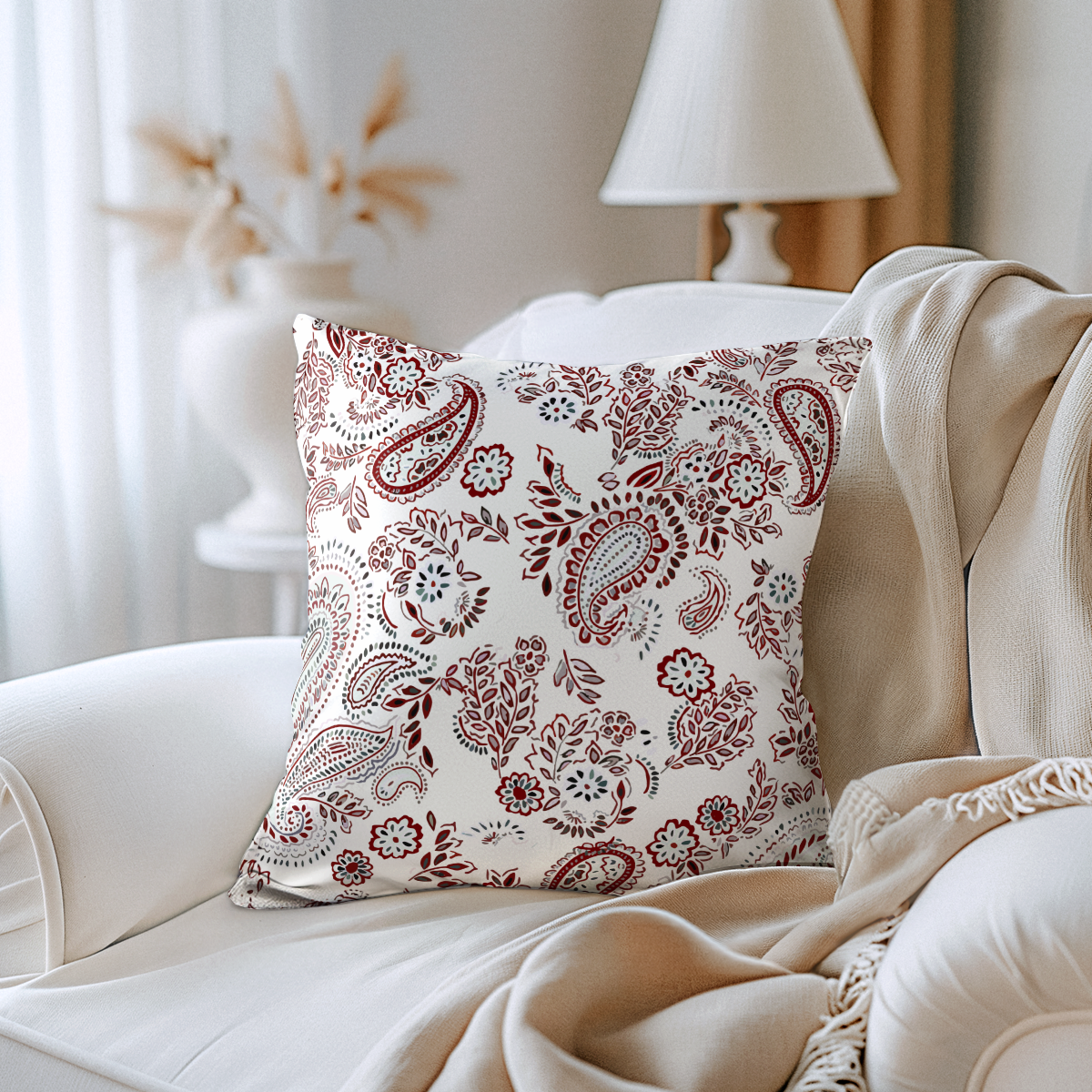 pillow-2_image-3