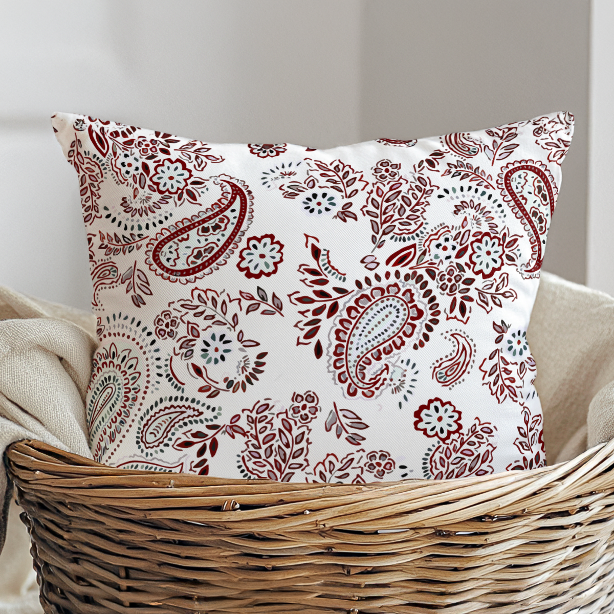 pillow-2_image-4