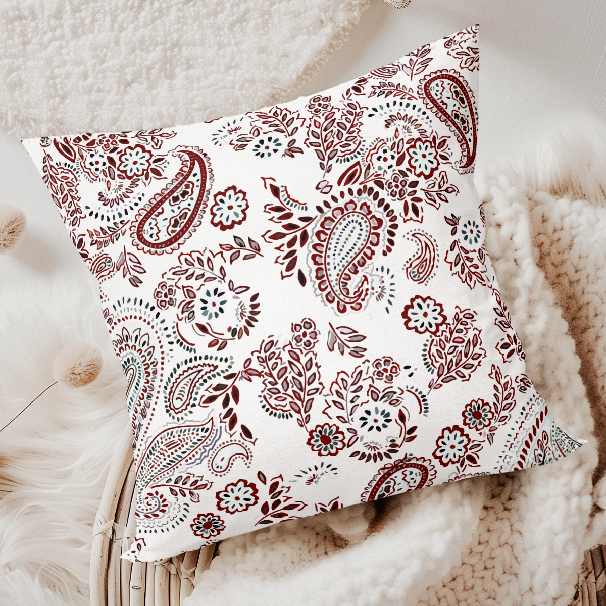 pillow-2_image-5