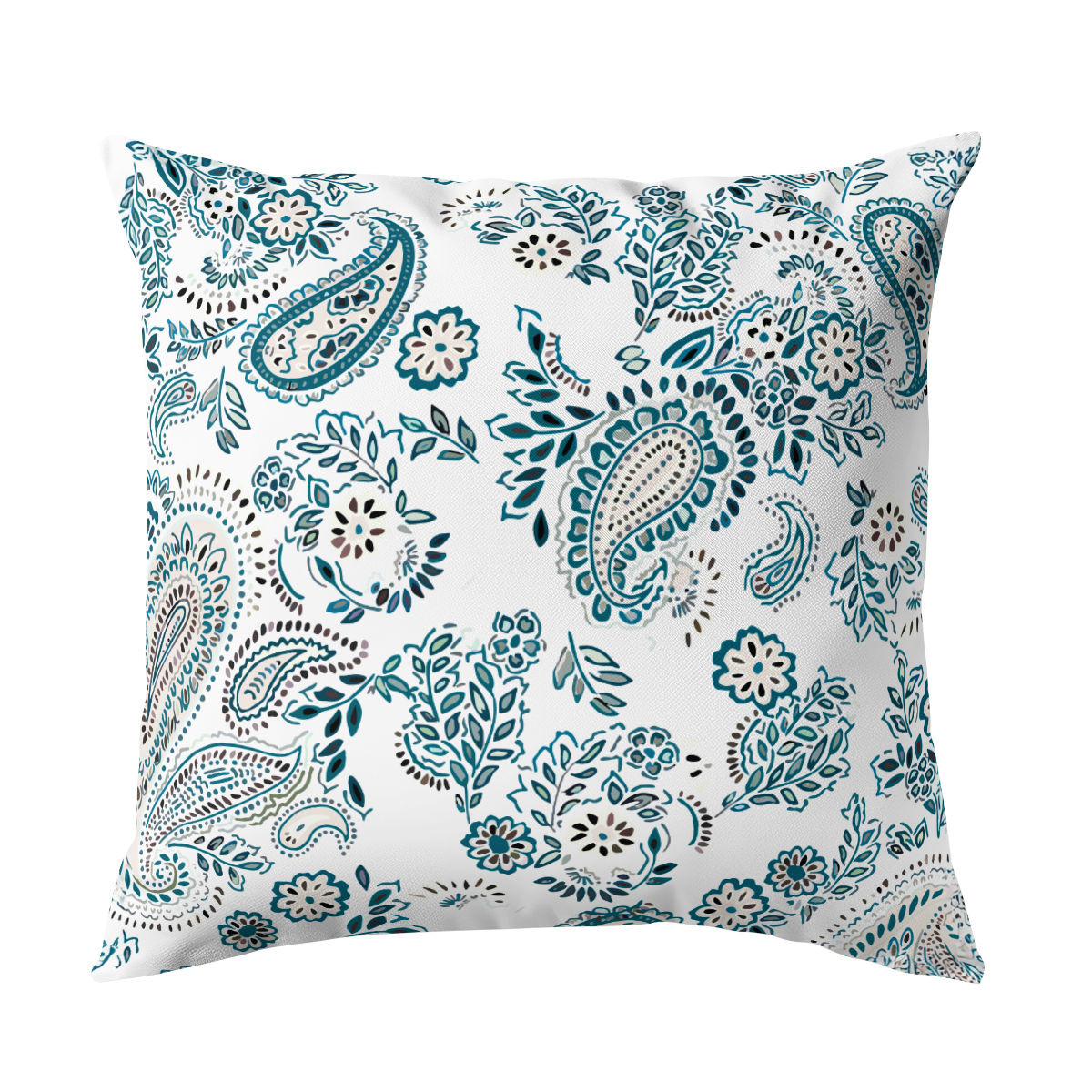 pillow-3_image-1