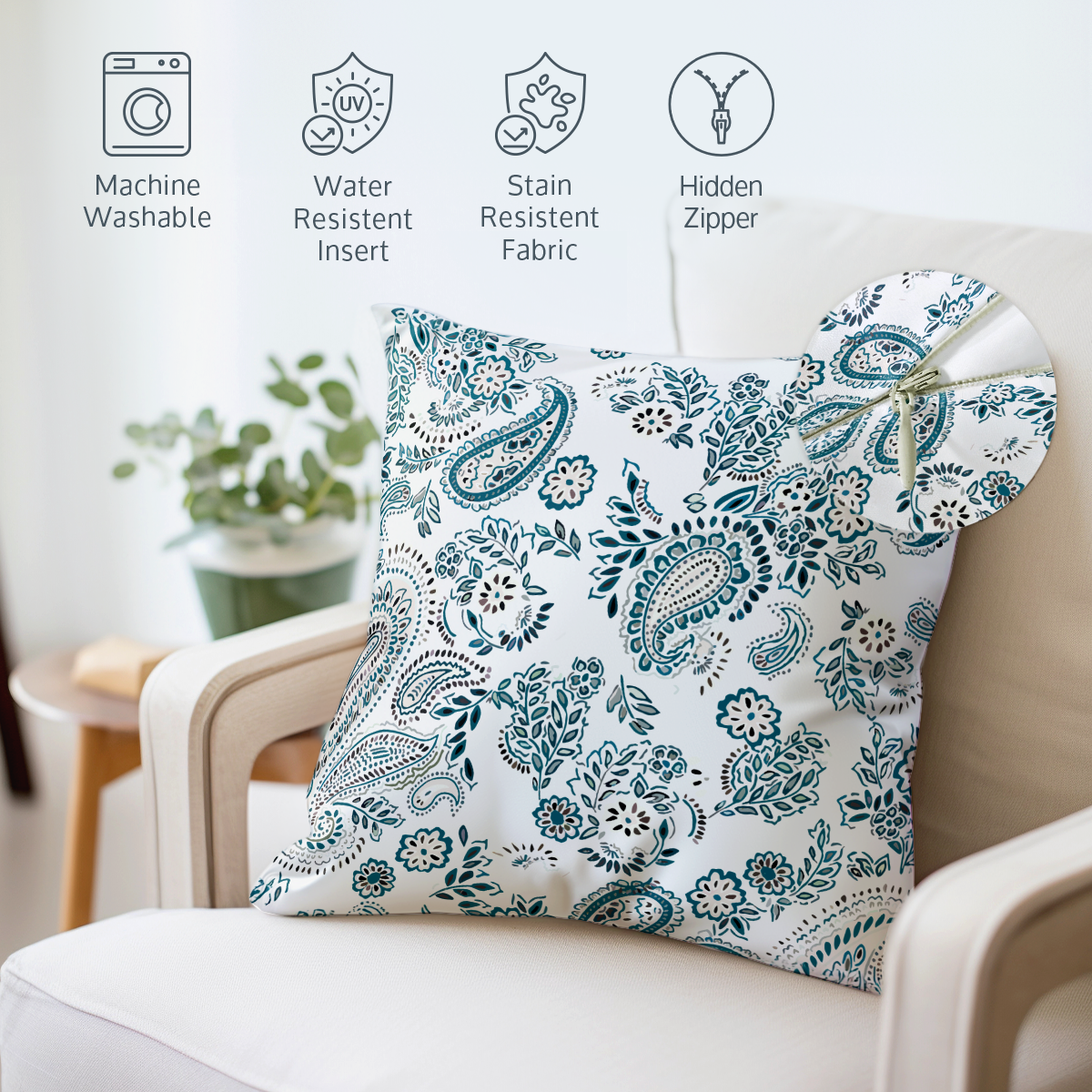 pillow-3_image-6