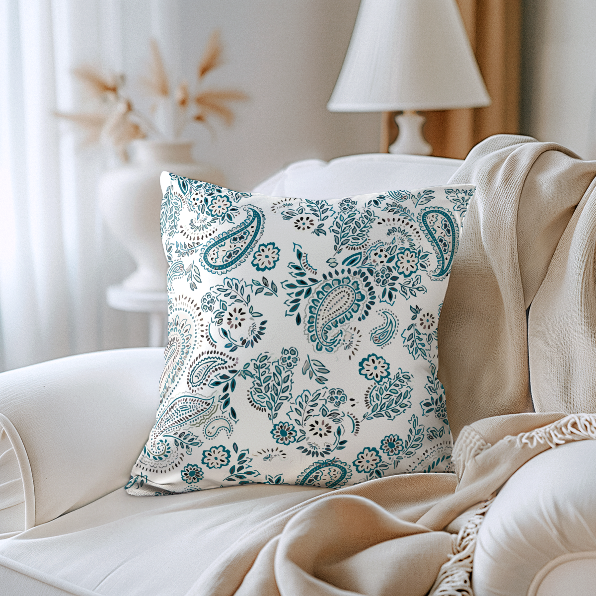 pillow-3_image-3