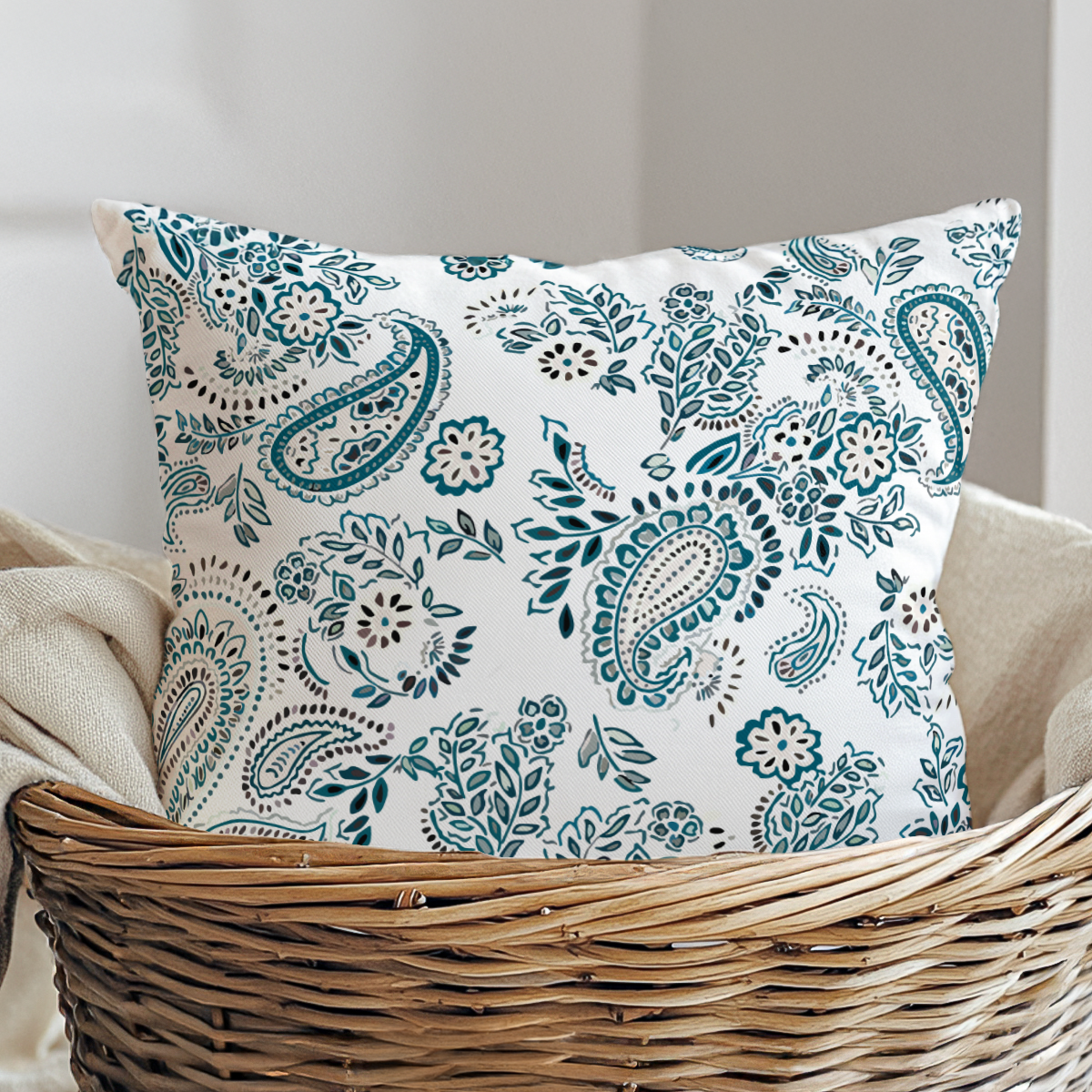 pillow-3_image-4