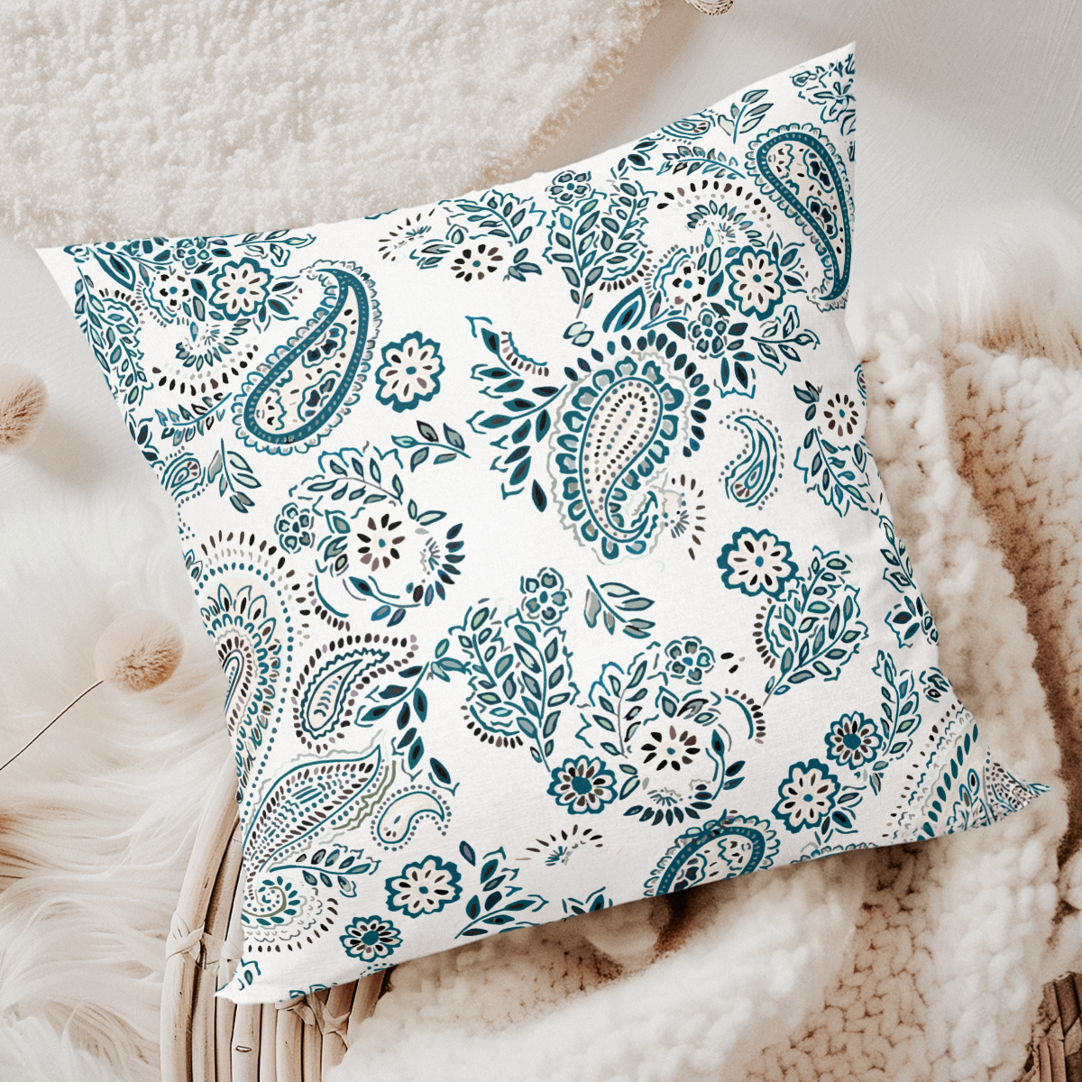 pillow-3_image-5