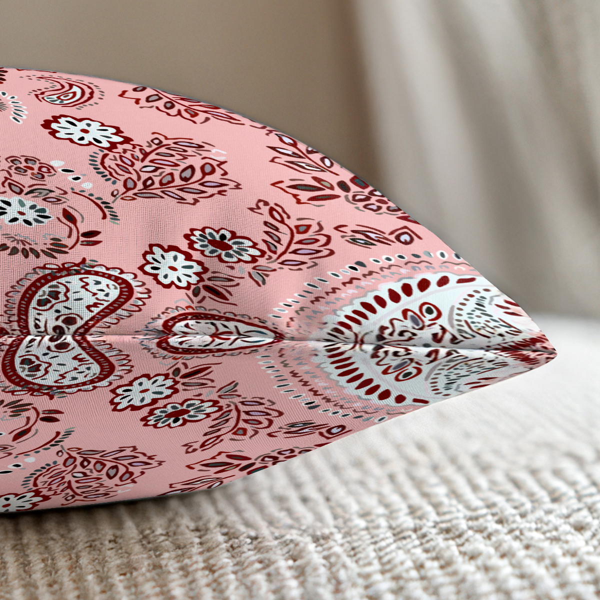pillow-4_image-2