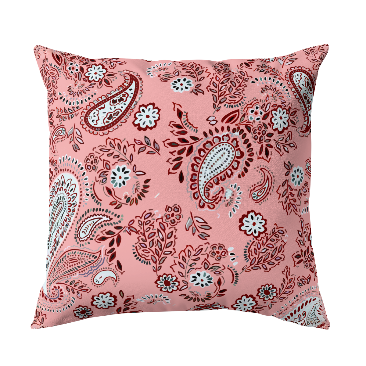 pillow-4_image-1