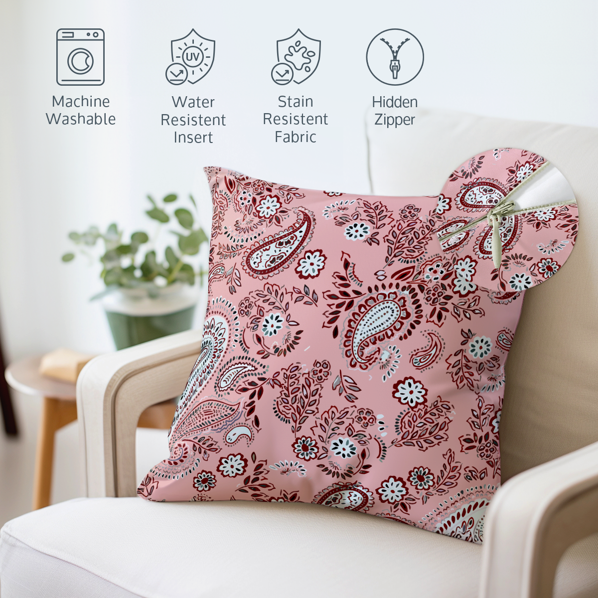 pillow-4_image-6