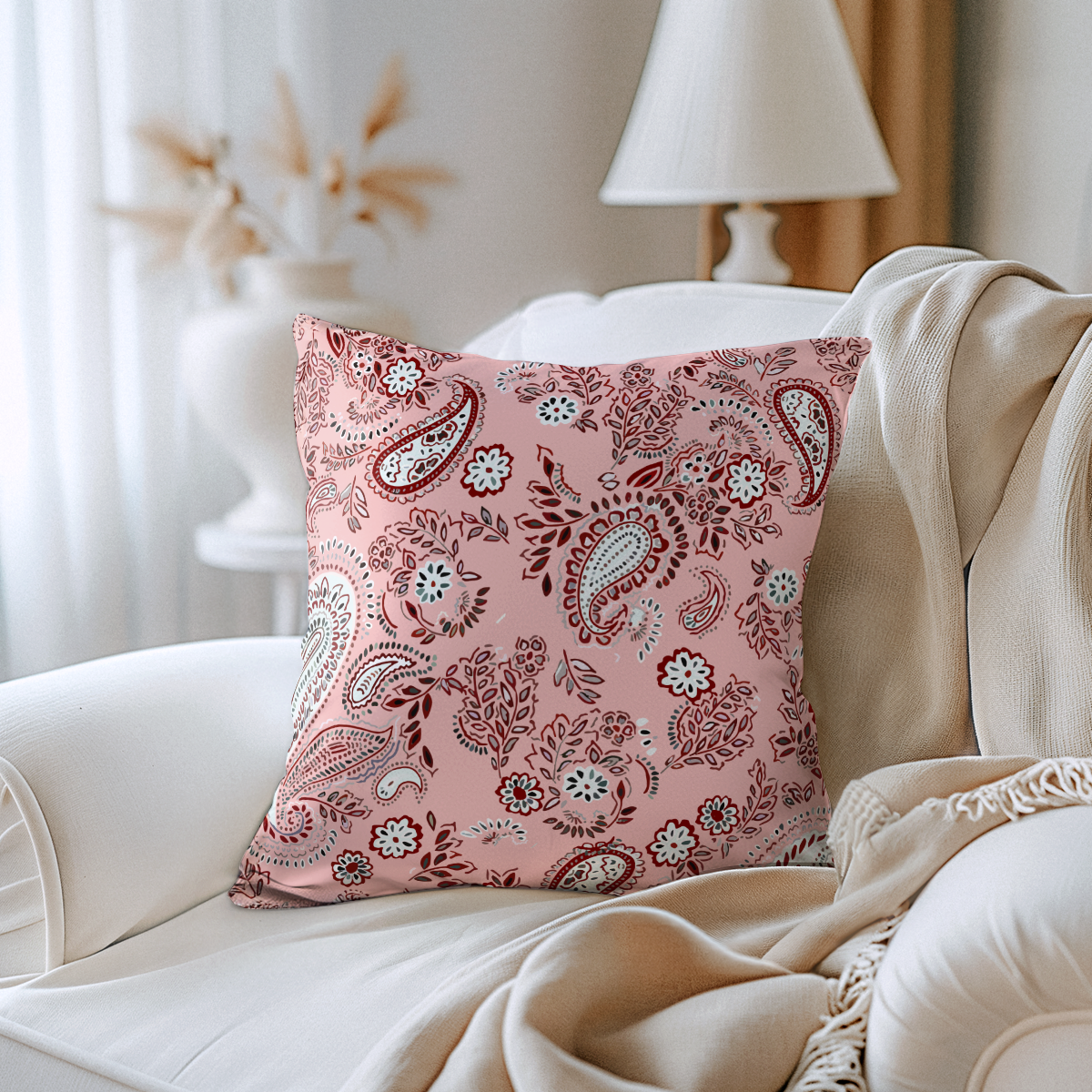 pillow-4_image-3