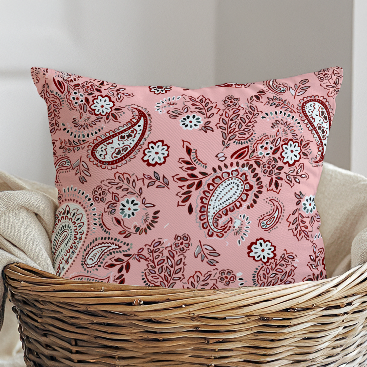 pillow-4_image-4