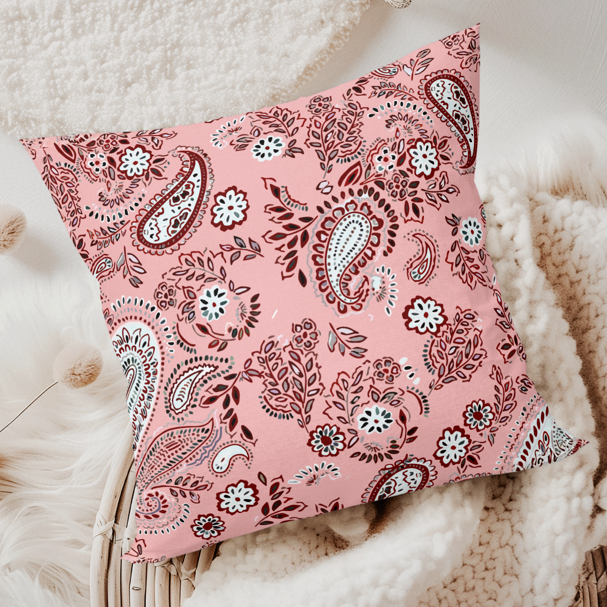 pillow-4_image-5