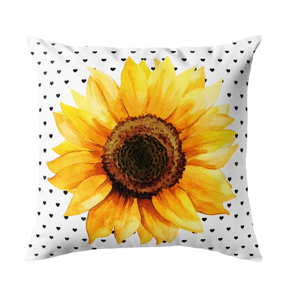 pillow-1_image-1