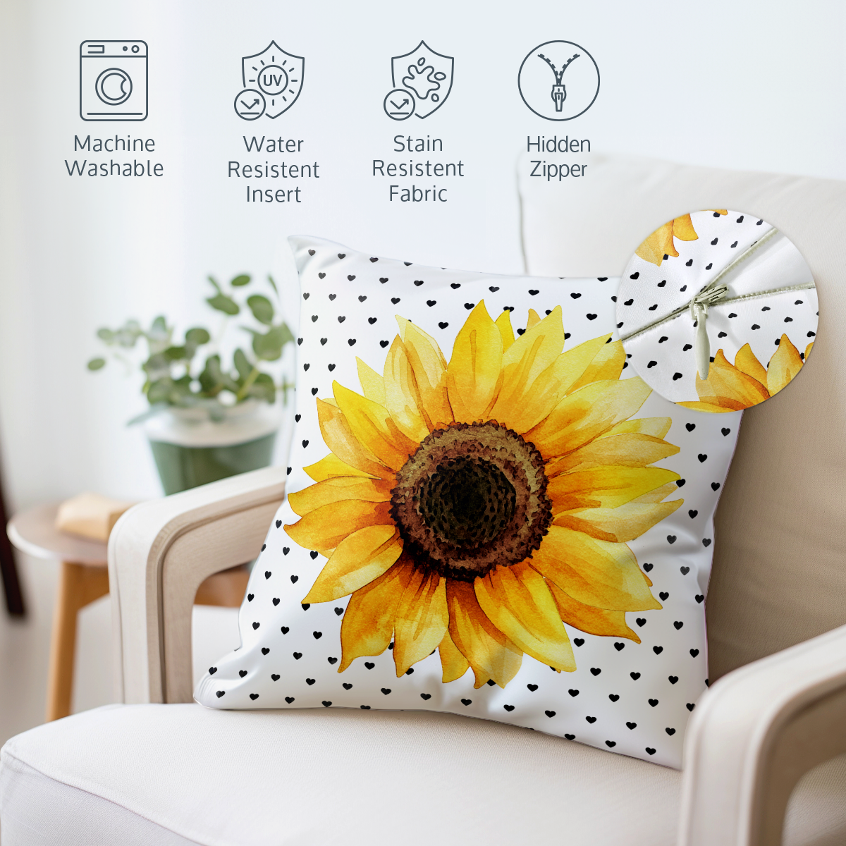 pillow-1_image-6