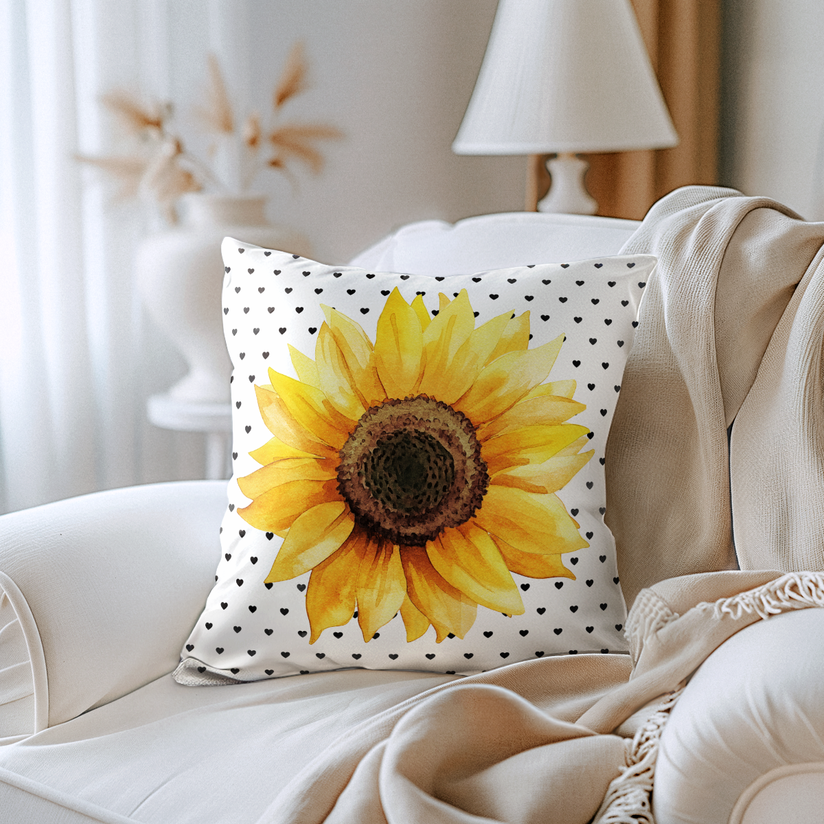 pillow-1_image-3
