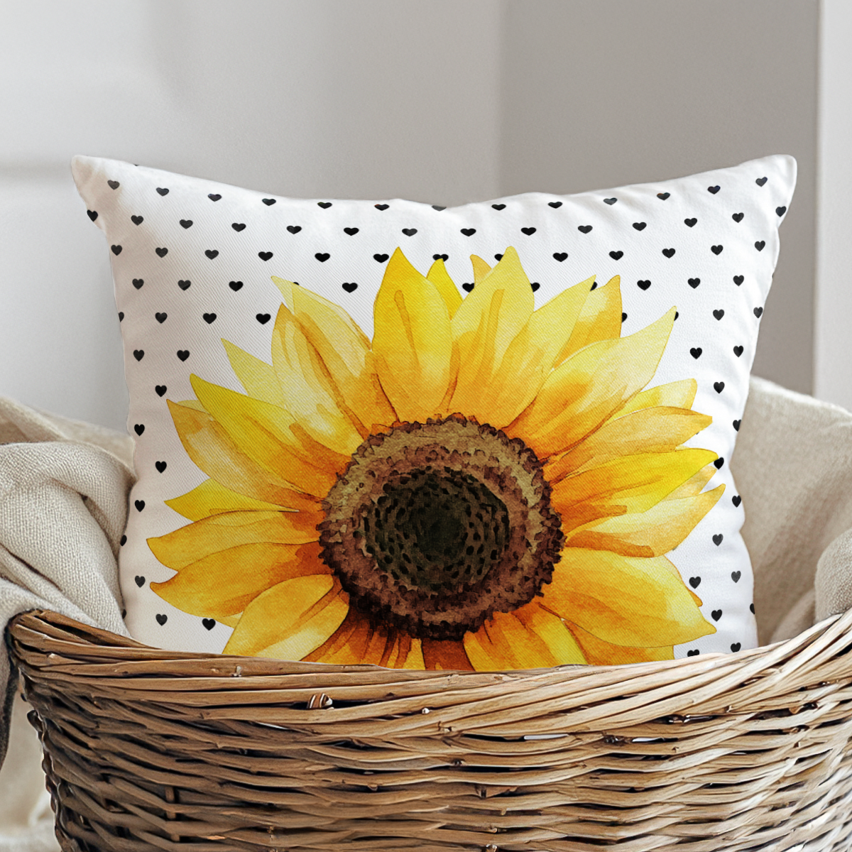 pillow-1_image-4