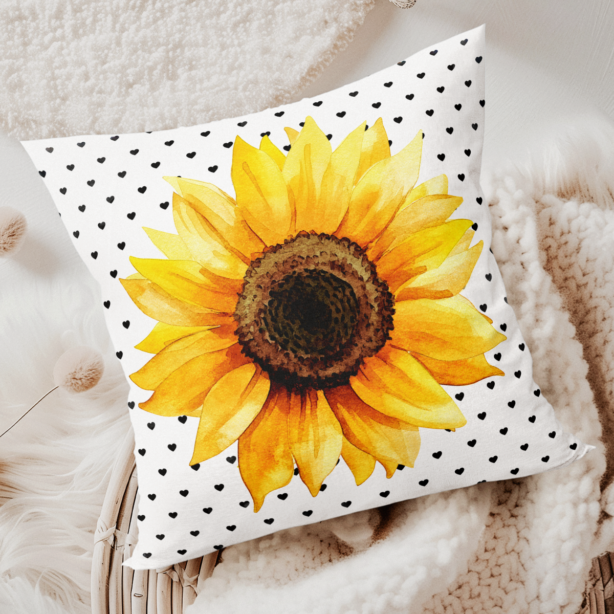 pillow-1_image-5