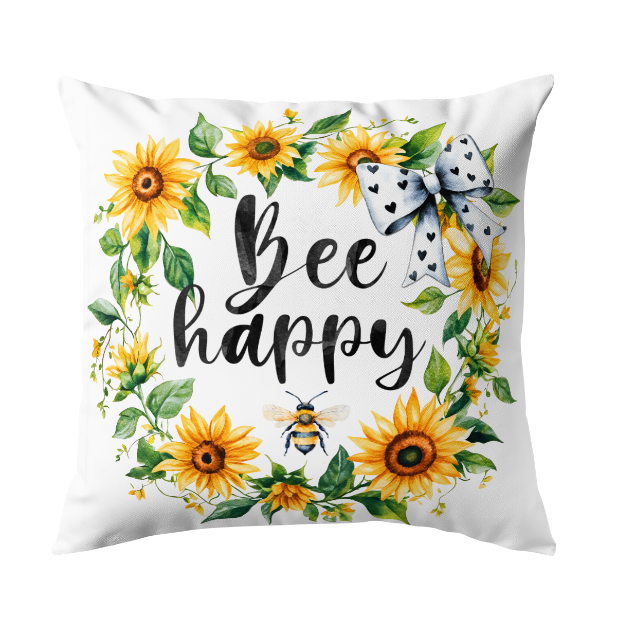 pillow-2_image-1