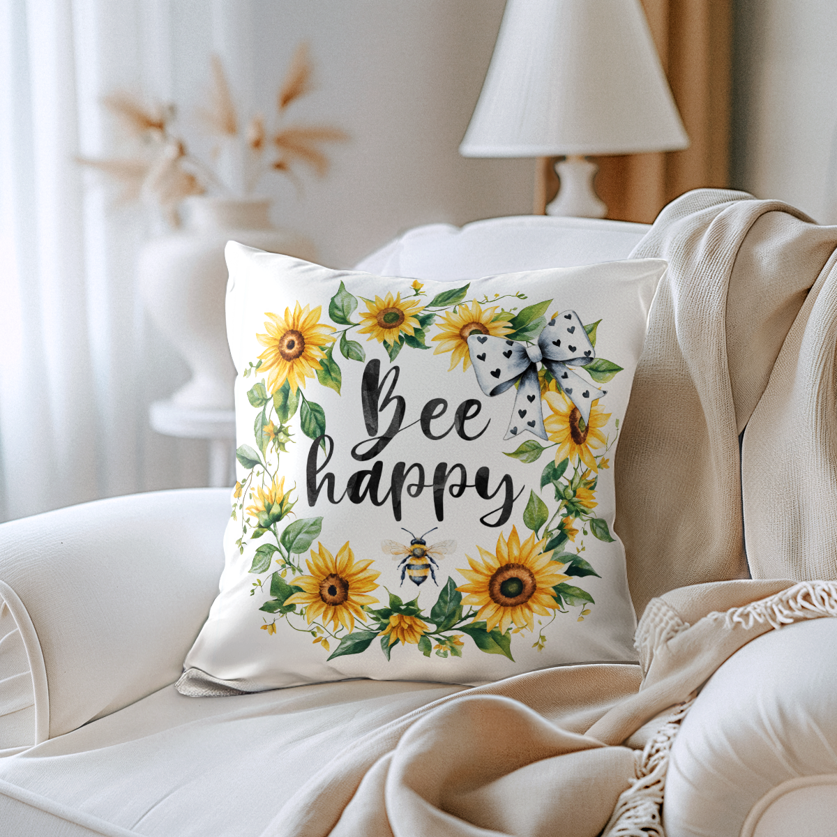 pillow-2_image-3